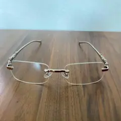 Item thumbnail for item 8f21aa3b-03e5-45e9-9db9-9f9bdc8c64fe