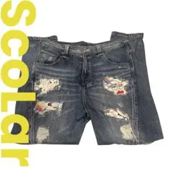 Item thumbnail for item 4c82e67f-63f5-4b48-8fcc-99bd8de2d9f2