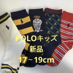 Item thumbnail for item bc1bcef0-92fa-4ec0-b009-a443d6055069