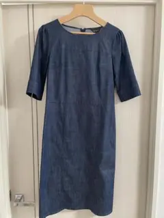 Item thumbnail for item 50a30987-993d-4b7b-805d-59370e6be718