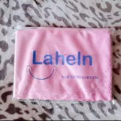 Item thumbnail for item 6562d98b-120d-4f5b-8b24-ef05a8f338e7