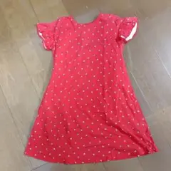 Item thumbnail for item da5a4733-38e2-4f55-a6fd-fc610601dac0