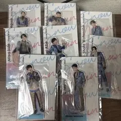 Item thumbnail for item 088a915a-162b-4585-ad38-c8fa9cc3b9ef