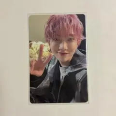 SEVENTEEN alwaysyours ジョシュア 初回 セブンネット
