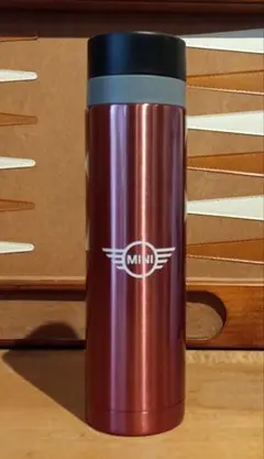 Item thumbnail for item d8bf4831-a79d-4a5d-8cd9-1fba4099d705