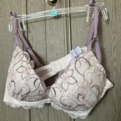 Item thumbnail for item 4c847ff8-604e-4598-a413-04cc673b3a6d