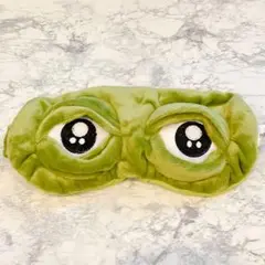 Item thumbnail for item 8459017b-1b33-4452-bda1-c4cabbbb5df3