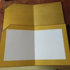 Item thumbnail for item d412c0a5-af50-4be1-b0fc-f3dc152de8fb