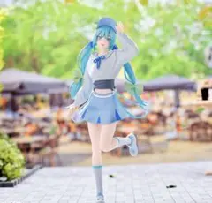 初音ミク Luminasta Conceptual series Vol.2