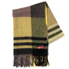 EVANGELION TRADITIONAL STOLE (Mark.09)