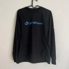 phiten ウェア