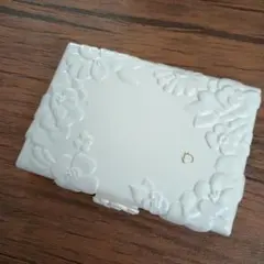 Item thumbnail for item 390bef89-2196-4498-bf70-e6a30ca92871