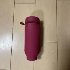 ペンケース