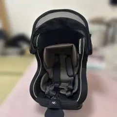 Item thumbnail for item d284e404-4582-44f1-bc1d-509e39662825