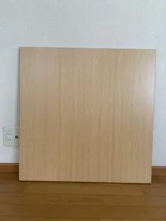 ニトリ こたつ 天板のみ【美品】