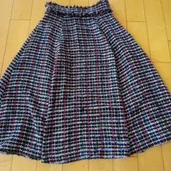 Item thumbnail for item 52a074b9-ef63-471f-99f9-dd6c3e79e7d2