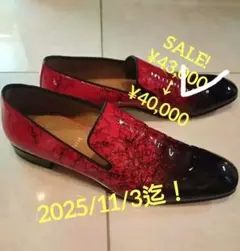 Item thumbnail for item 7124d1eb-1e73-4563-87bc-2c638ce2e89f