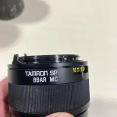 m87861119274_1.jpg?1742470859