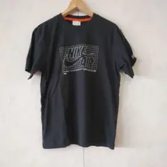 NIKETシャツ