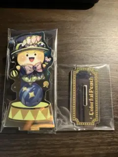 シヴァさん