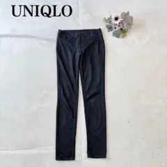 Item thumbnail for item 735ac6b4-e773-4288-85db-1b2d36b66238