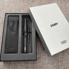 Item thumbnail for item 32dcb0f5-4301-4c24-8f84-5976e1e5aa53