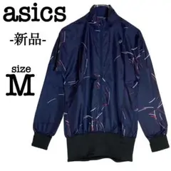 Item thumbnail for item 28ae0354-4d77-4ad7-9f74-424901d04fb7