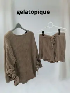 Item thumbnail for item 55e3e4e6-c53c-45ed-93dc-22188bec8961