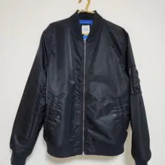 Item thumbnail for item e0fa9b14-fe07-437a-9546-42b329e19e99