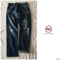 Item thumbnail for item 9caccc3e-f733-4f20-8c9c-9e997ca1e8a8