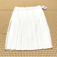 Item thumbnail for item 2c4f5bf0-3103-4bde-9153-8bb8ba03c972