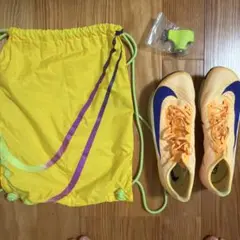 Item thumbnail for item c7d23411-1e8b-4d24-a0f9-22a628d1a23b