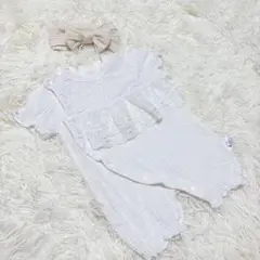 Item thumbnail for item f78707cc-c4ef-4426-9a54-f557a2107bbd