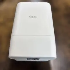 NEC Aterm W1200EX 無線LAN中継機