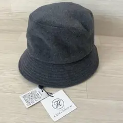 Item thumbnail for item 6a57d51e-29df-423f-b28b-75952ac21bad