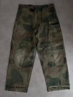 Item thumbnail for item 6561ea4d-3f08-463c-8f37-7deb345f2dae