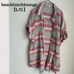 Item thumbnail for item a0185be7-3a8b-4d05-afa9-100ee63ca7ee