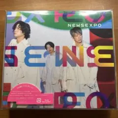 NEWS EXPO