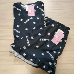 Item thumbnail for item 4c970bc8-e374-49e3-9352-4f6fb8d9615c