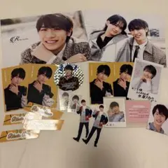 Item thumbnail for item b17ca6cf-5e59-4717-91a4-05b6d44a8434