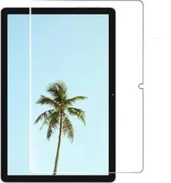 Item thumbnail for item 864aedcb-2f5c-4482-9200-8fa37886da2f