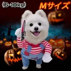 Item thumbnail for item 48fae5e5-e7e0-413f-89b1-ba9651a6ddbf