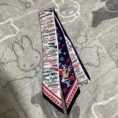 ルイヴィトン バンドーBB I LV U ブルーマリーヌ