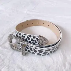 Item thumbnail for item 0e75afa2-0112-4fac-949d-88fb2d57515a