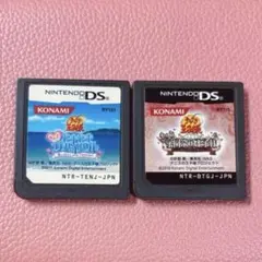 Item thumbnail for item 011162a5-39ab-4218-b36e-a955b5639aeb