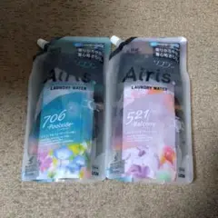 Item thumbnail for item 3ca8e5ef-94d8-44c8-b413-d721cc4ef8c9