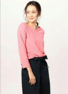 FREDY emue　38　新品未使用