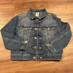 Item thumbnail for item 158fbcb5-3b1a-4028-ba60-24c9e30d33cd