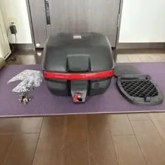 Item thumbnail for item c46ad84a-49ee-42eb-8362-4bb38893f2f1