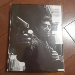 帰ってきた あぶない刑事 ABUDISC Ver.('24「帰ってきた あぶな…